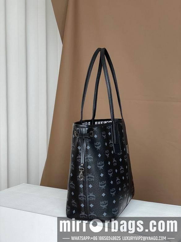 MCM Bags MWPCSVI01CO001 36X17X28cm EY 2colour
