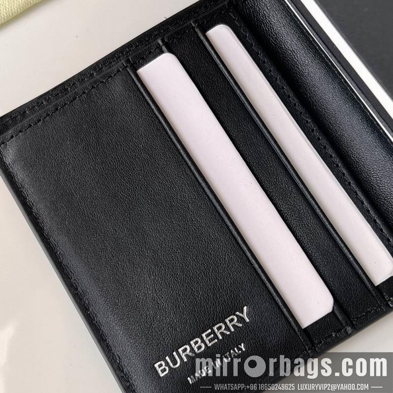 Burberry Bags 80741131 9X10.5cm