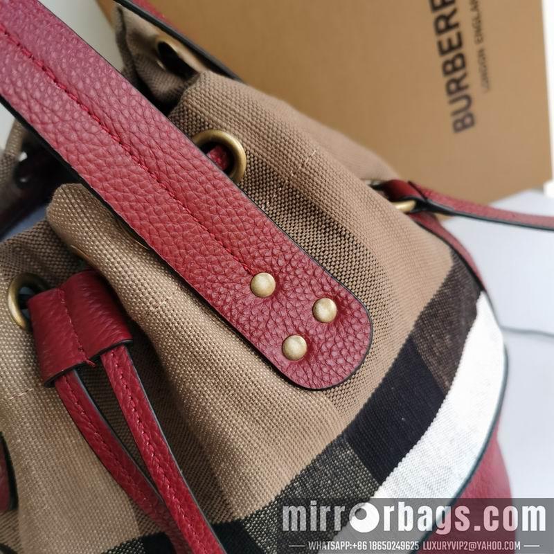 Burberry Bags 03507 18X16X28cm XM