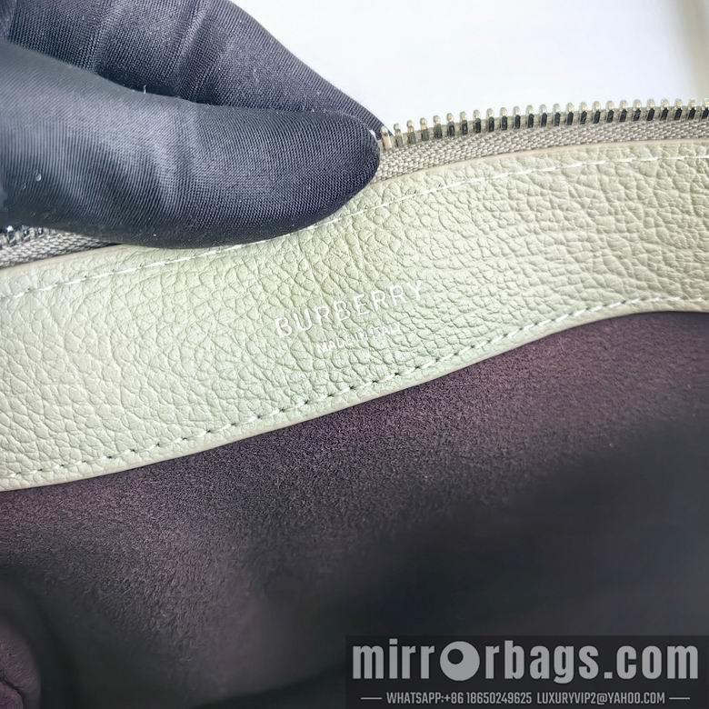 Burberry Bags 5531 24X8X23cm IQ 2colour