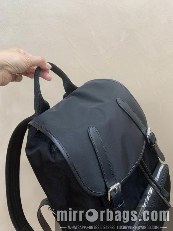 Burberry Bags 28X18X40cm 081615 IQ
