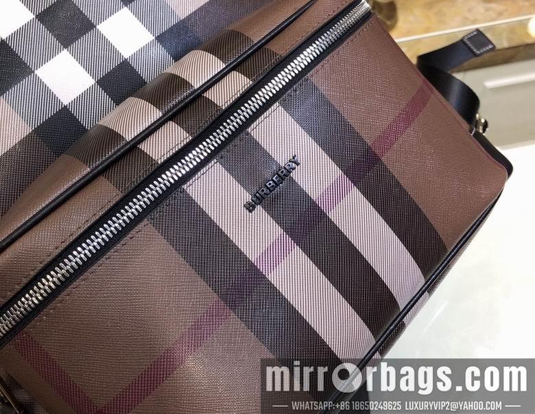 Burberry Bags 85040 30.5X14.5X42.5cm XM