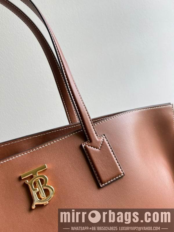 Burberry Bags 25031 34x14x28cm yz 02