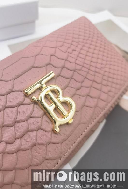 Burberry Bags 9385 XMY 3colour