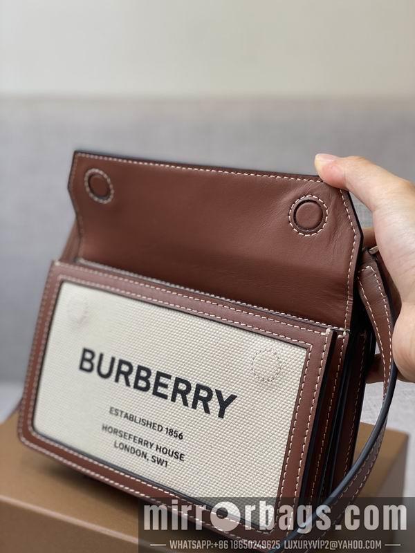 Burberry Bags 6111 19.5x15 yz 01