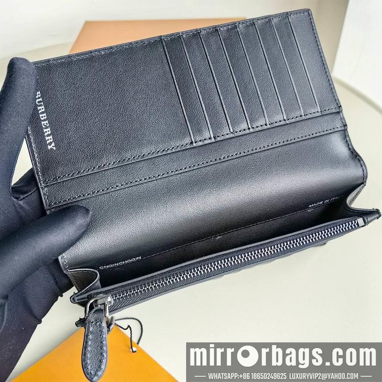 Burberry Bags 80702731 XM