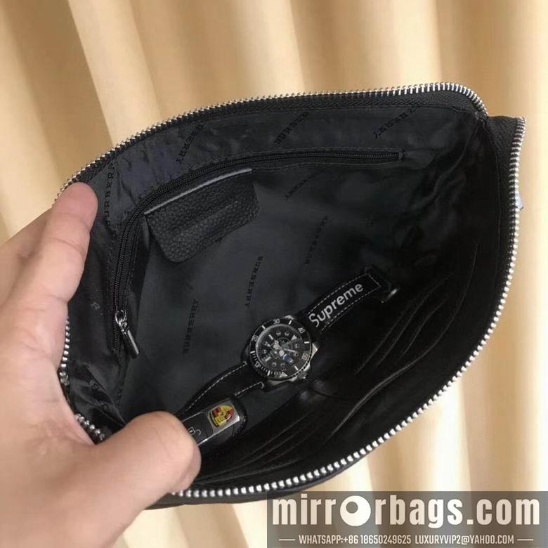 Burberry Bags 33062-1 29X19cm XM