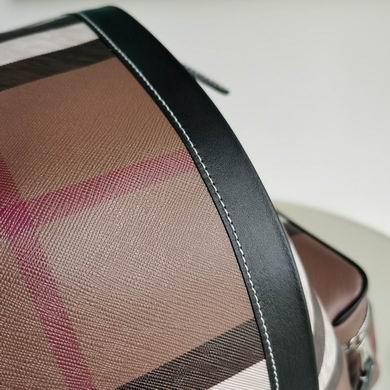 Burberry Bags Burberry 30.5x14.5x42.5cm HQ