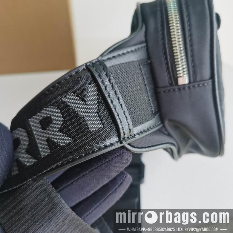 Burberry Bags 80146031 24x5x15cm HQ
