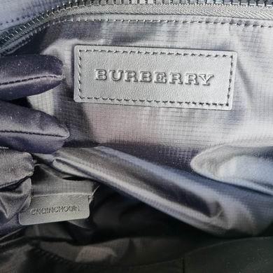 Burberry Bags Burberry 27x13x40cm HQ