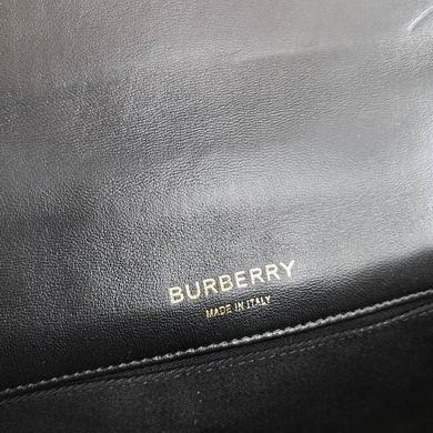 Burberry Bags 80595161 23X6X13cm IQ 4colour
