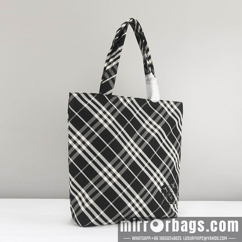 Burberry Bags 81977161 33X12.5X65cm WP 3colour