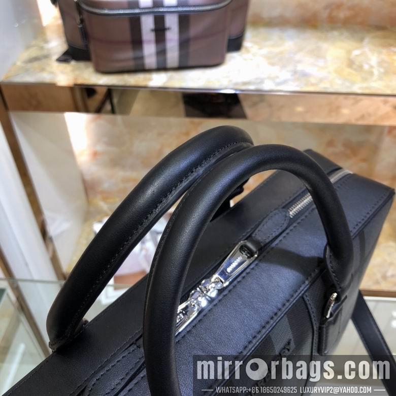Burberry Bags 85036 38X9X28cm XM