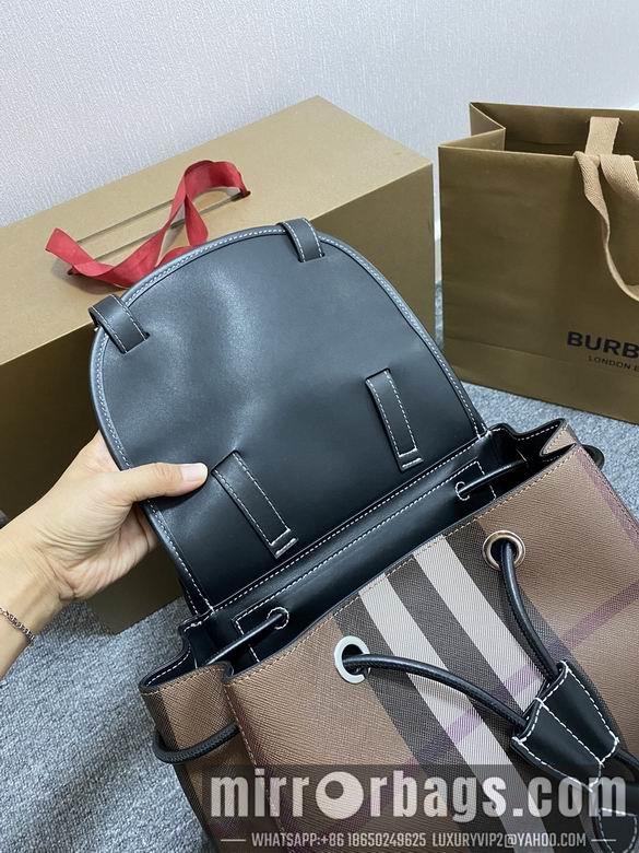 Burberry Bags 36X25X15cm 081612 IQ