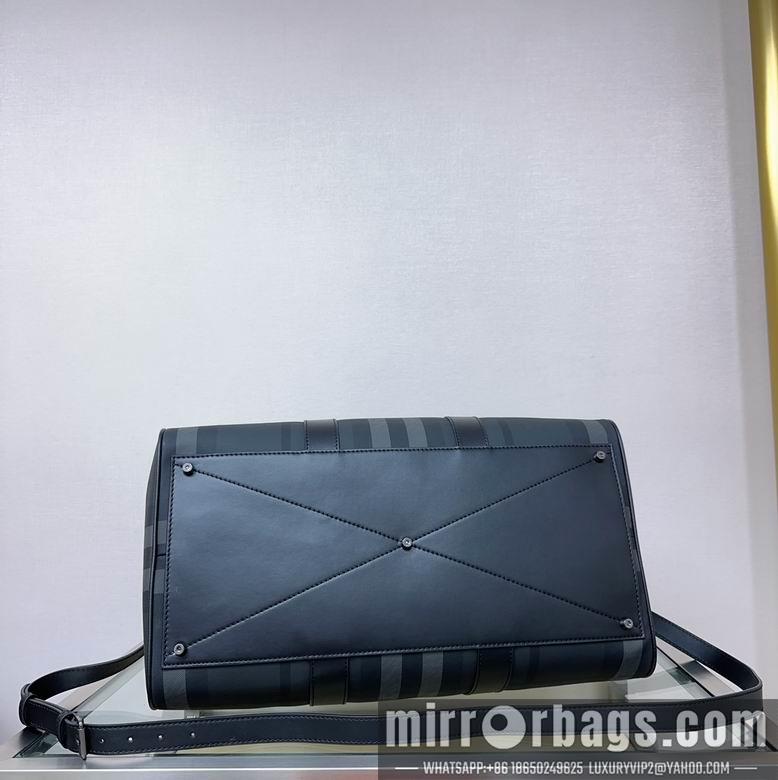 Burberry Bags 50X25X27cm 083101 IQ