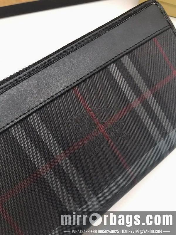 Burberry Bags WL8056