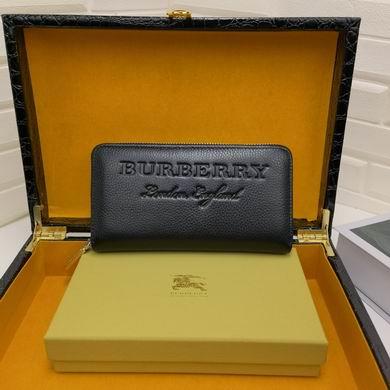Burberry Bags 666076 19X10X2.5cm ZY