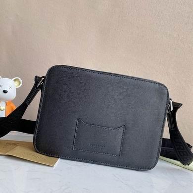 Burberry Bags 8068590 25X5X18cm XM