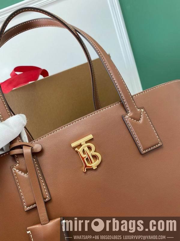 Burberry Bags Burberry 8367 34x14x28cm ww