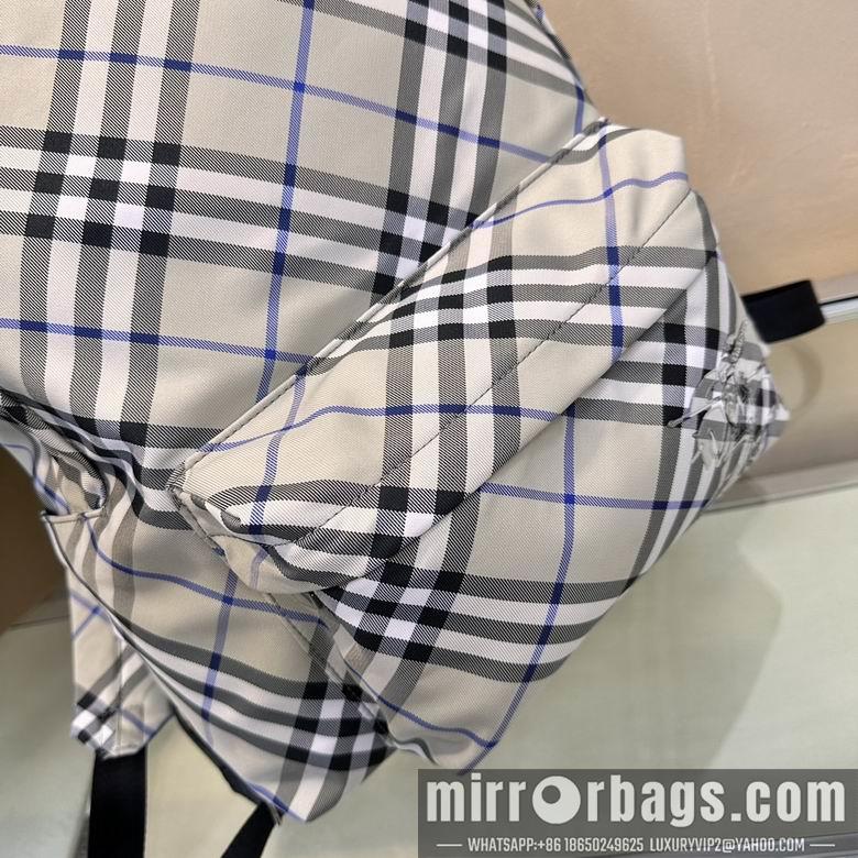 Burberry Bags 312163 35X14X41cm IQ 2colour