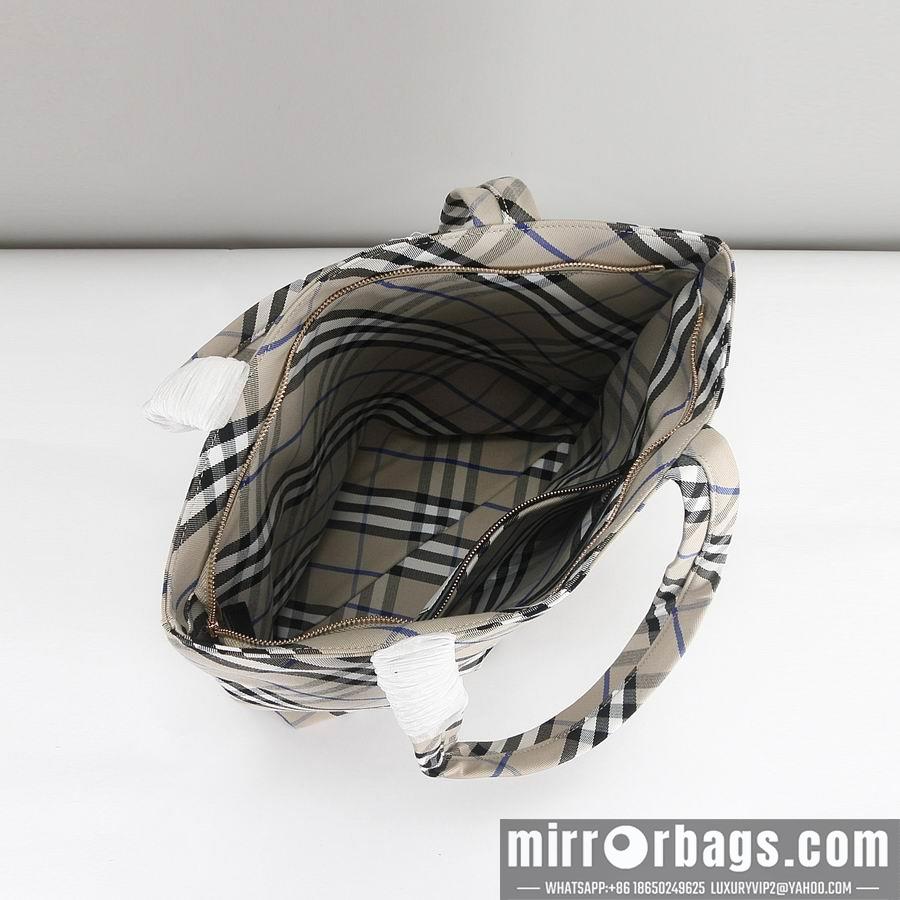 Burberry Bags 81977161 33X12.5X65cm IQ 3colour