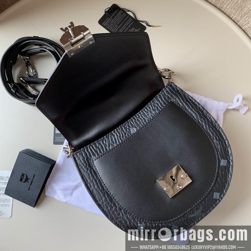 MCM Bags 6219 迷你7X18X18cm小8X21X20cm LL