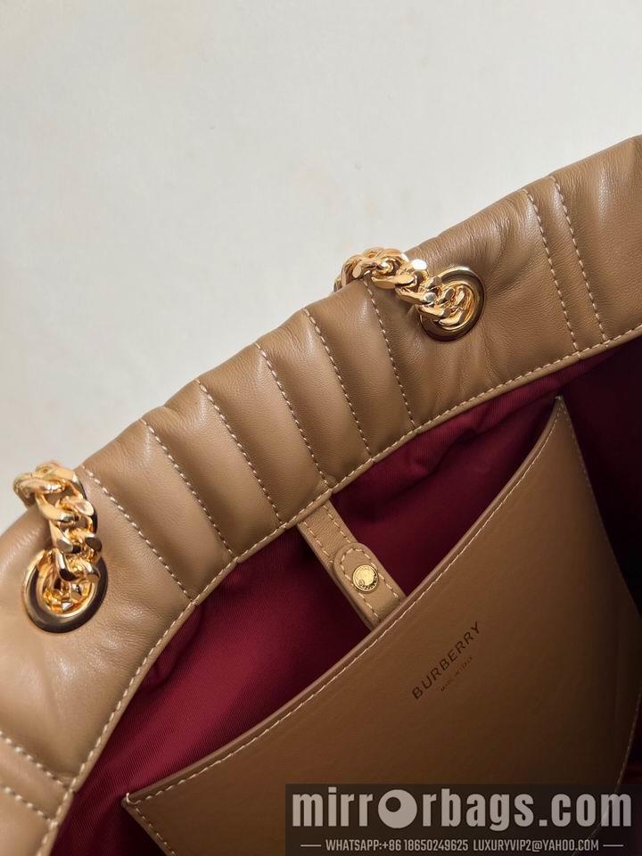 Burberry Bags 90591 36x10x30cm yz 04