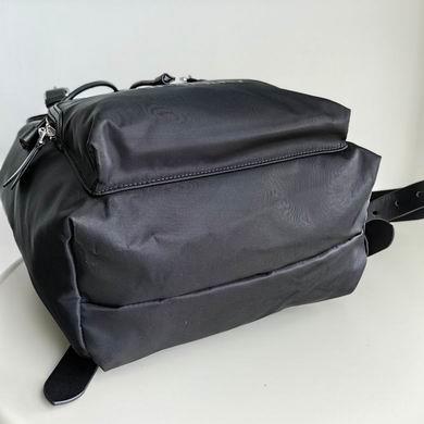 Burberry Bags 28X15X42cm 052801 IQ 3colour