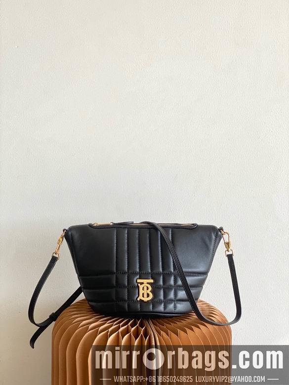 Burberry Bags BO3111 16X16X14.5