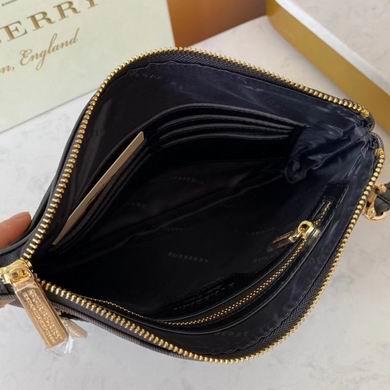 Burberry Bags 8001-1 29X19X2cm XM 3colour