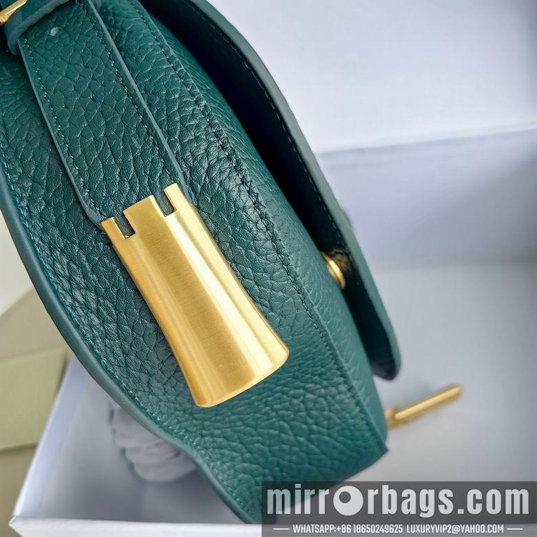 Burberry Bags 052512 IQ 3colour