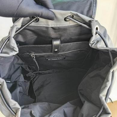 Burberry Bags 28X15X42cm 052801 IQ 3colour