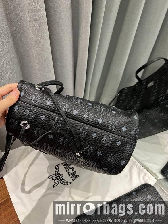 MCM Bags 35X29X16cm 051503 XM 4colour