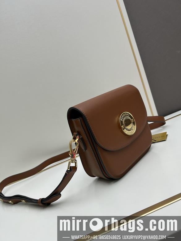 Burberry Bags Bur 8375 19x6x16cm jj1