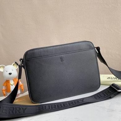 Burberry Bags 8068590 25X5X18cm XM
