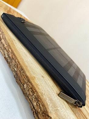 Burberry Bags 6076 29X19cm XM 2colour