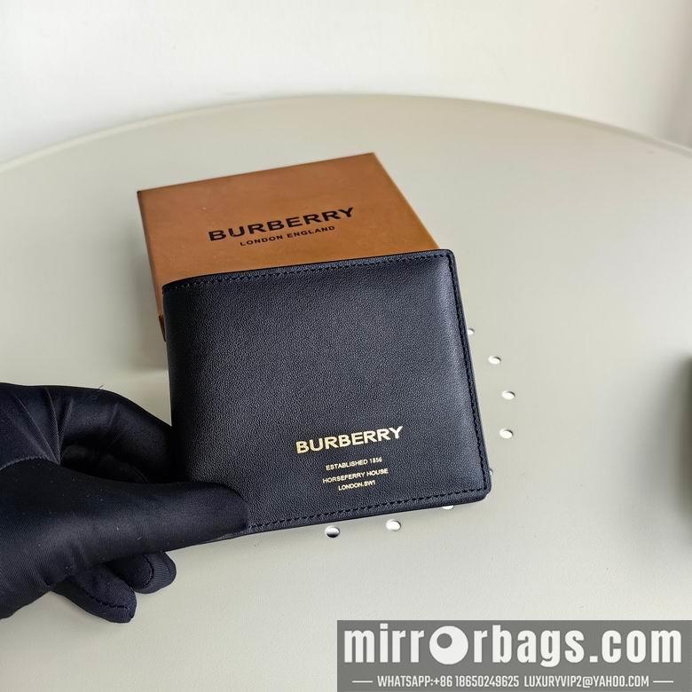 Burberry Bags 11X9.5cm 051201 IQ
