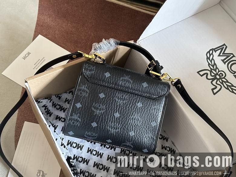 MCM Bags 2092 18X15X10cm EY