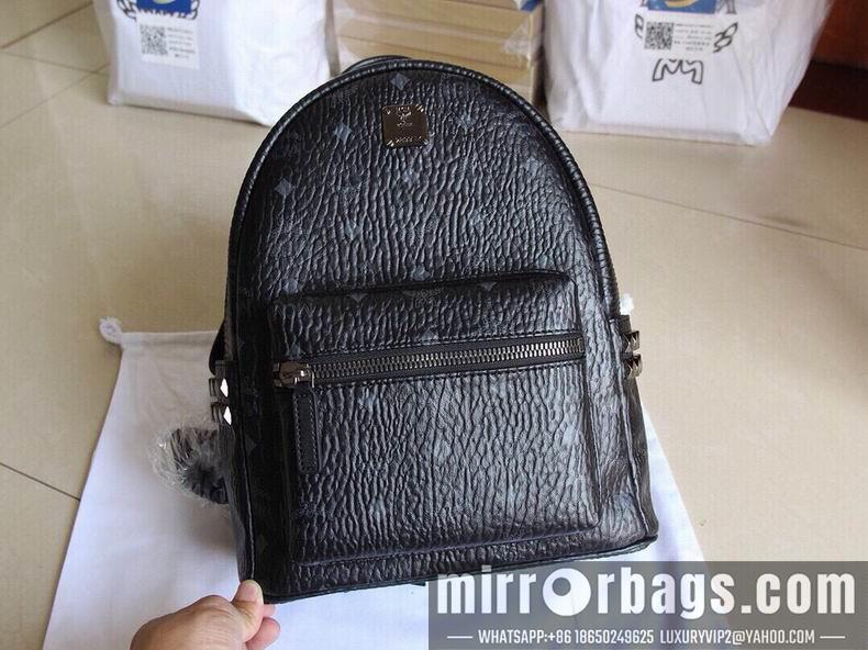 MCM Bags MCM 30074 26X33X13cm dy2