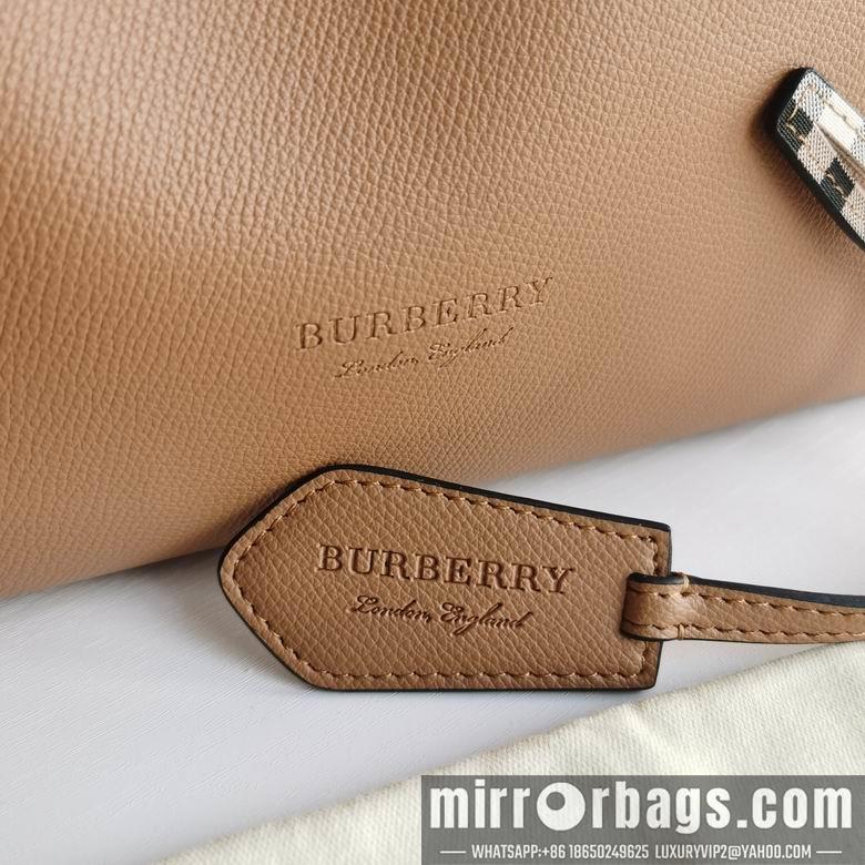 Burberry Bags 6351 37X29X13cm XM 4colour
