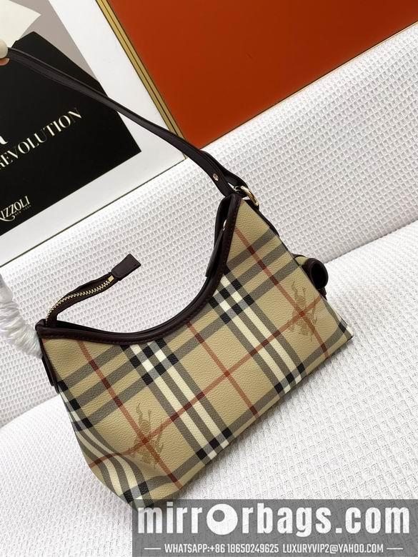 Burberry Bags CDZ0222 24X11X13 ww