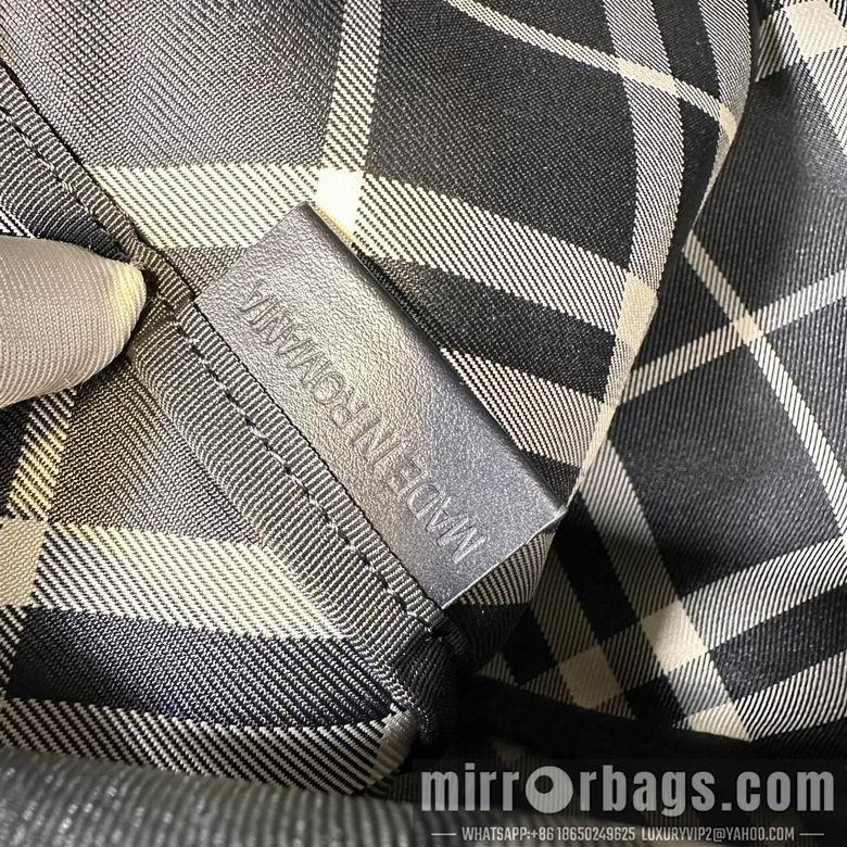 Burberry Bags 312163 35X14X41cm IQ 2colour