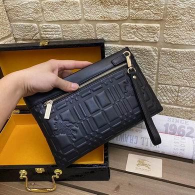 Burberry Bags 8013 29X18X3cm WP