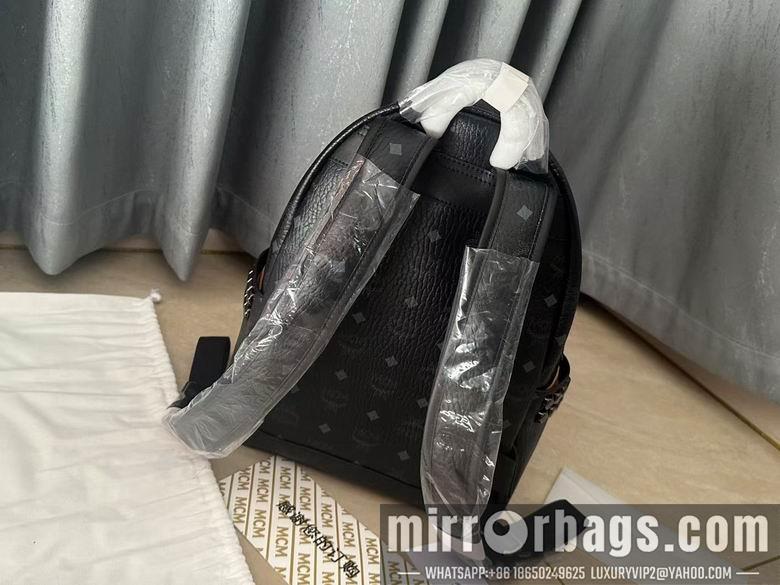 MCM Bags 5720 38X30X13cm EY 2colour