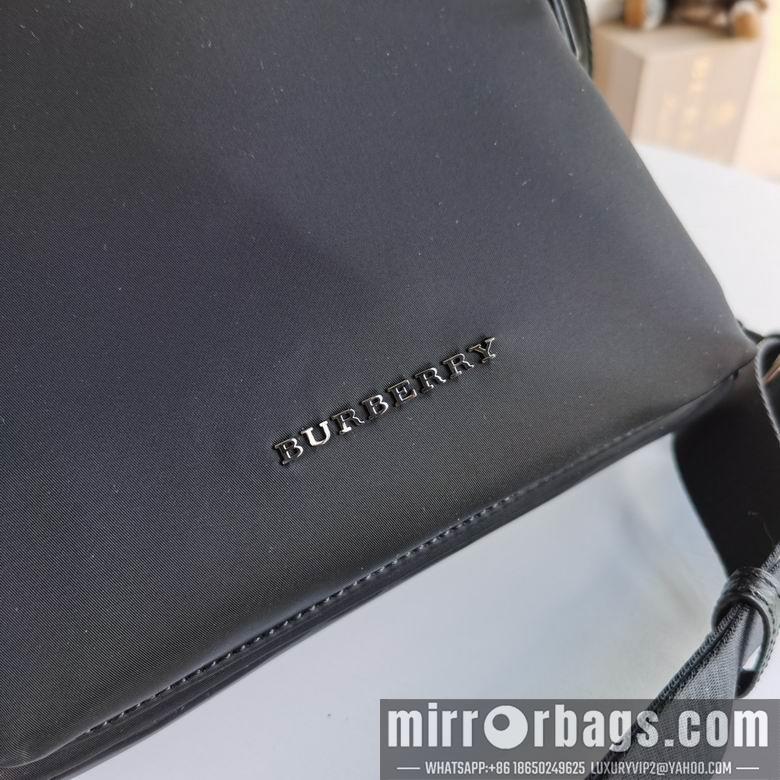 Burberry Bags Burberry 23x6x27cm HQ