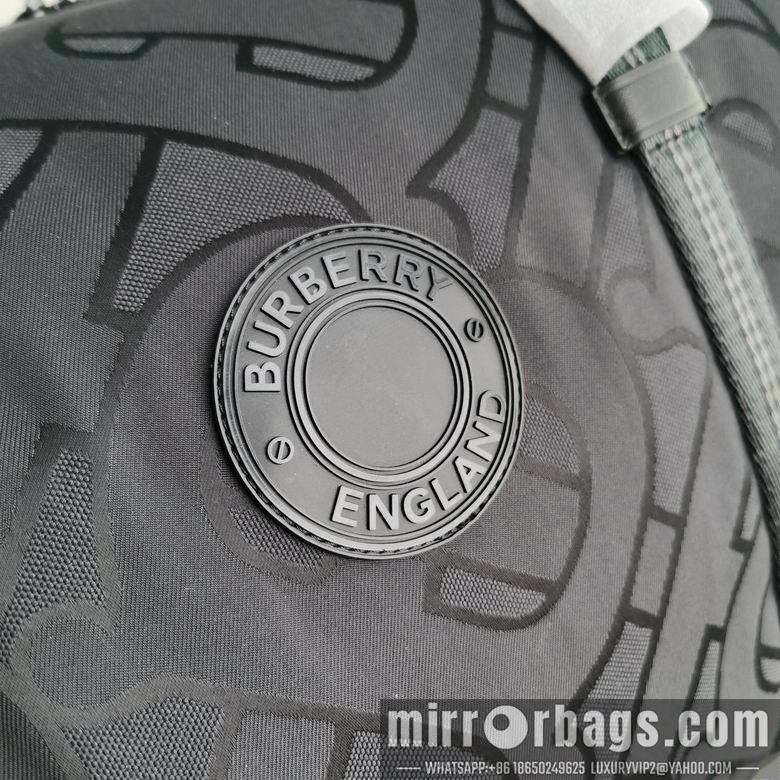 Burberry Bags 46X24.5X24.5cm 040605 XM