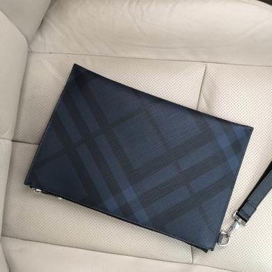 Burberry Bags 80060391 30X19.5cm WP