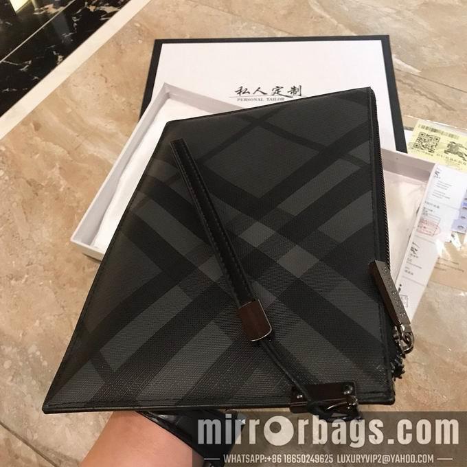 Burberry Bags YN618-5 xm