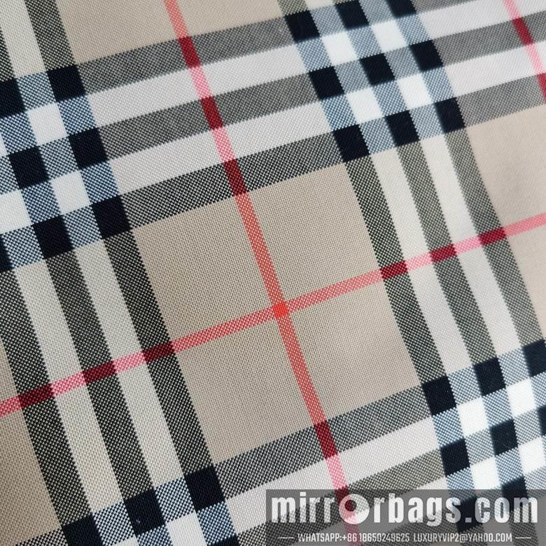 Burberry Bags 37X8X38cm 032603 IQ