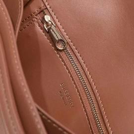 Burberry Bags Burberry 8368 21x6x16cm ww3色